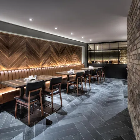 The Walper Hotel, Part Of Jdv By Hyatt-2