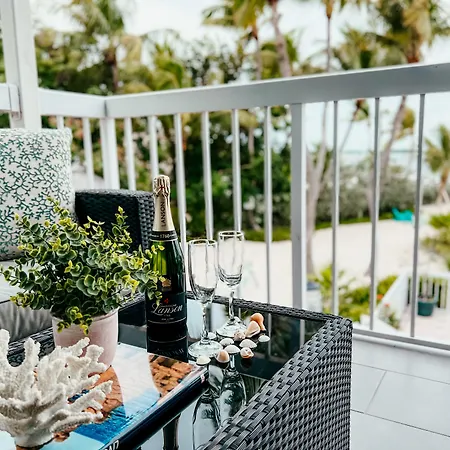 Bayside Inn Key Largo-2