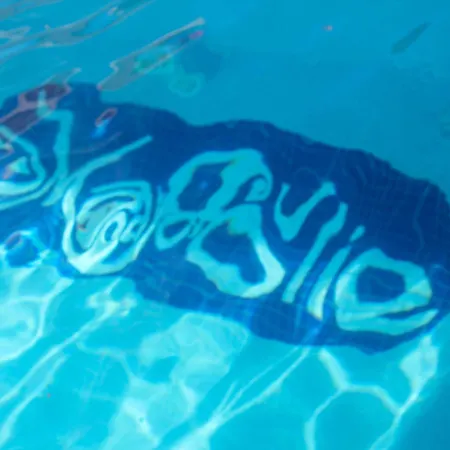 The Mafolie Hotel-2