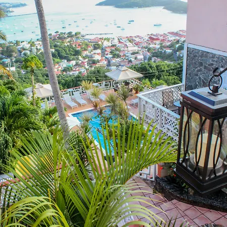 The Mafolie Hotel-3