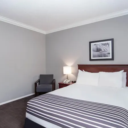 Sandman Inn Kamloops-2