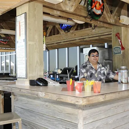 Emerald Beach Hotel-3