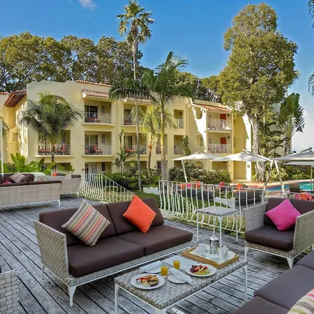 Tamarind, Barbados, An Autograph Collection All-Inclusive Resort (Adults Only)-2