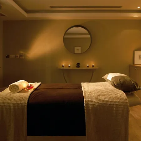 Macdonald Bath Spa Hotel-3