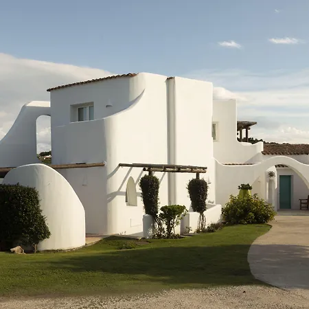Romazzino, A Belmond Hotel, Costa Smeralda-2
