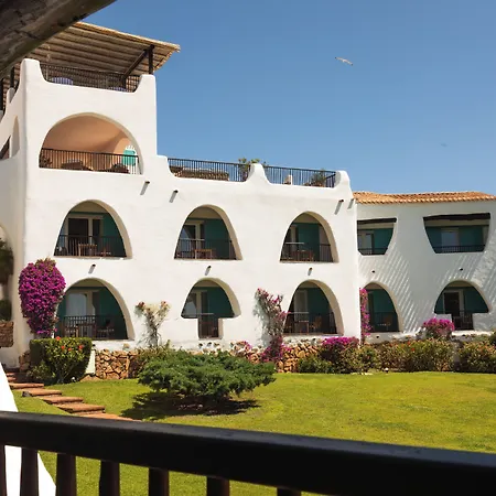 Romazzino, A Belmond Hotel, Costa Smeralda-2