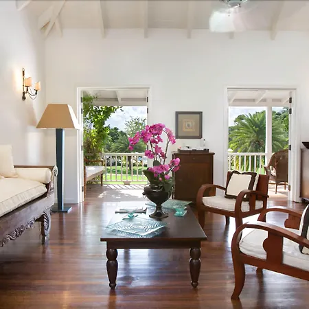 The Inn At English Harbour-3