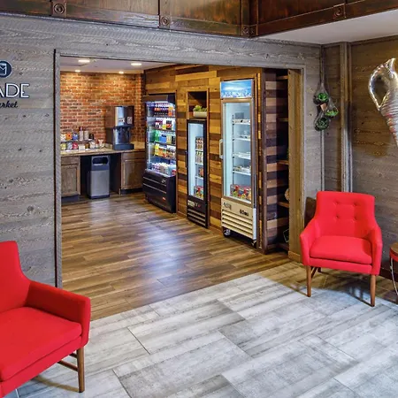 Doubletree By Hilton Appleton, Wi-2