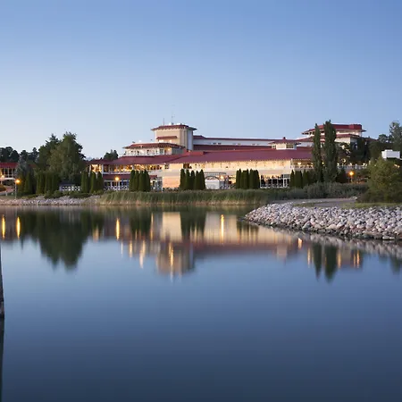 Naantali Spa Hotel-2