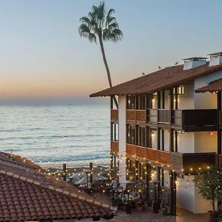 La Jolla Shores Hotel-2