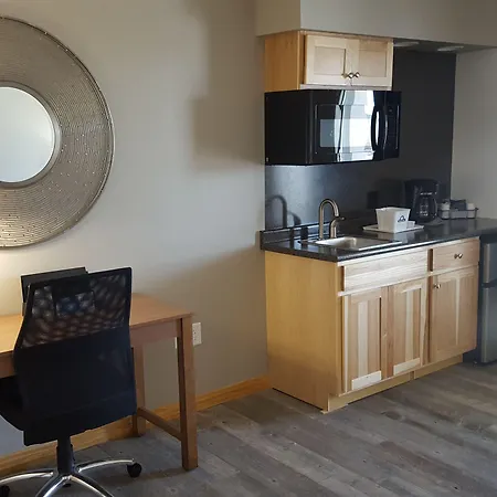 Days Inn By Wyndham Kill Devil Hills Oceanfront - Wilbur-2