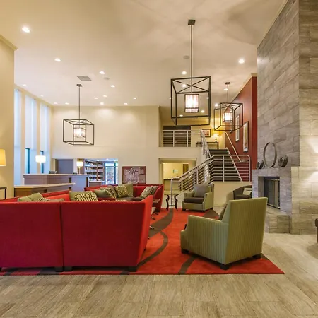 Hotel Mtk Mount Kisco-2