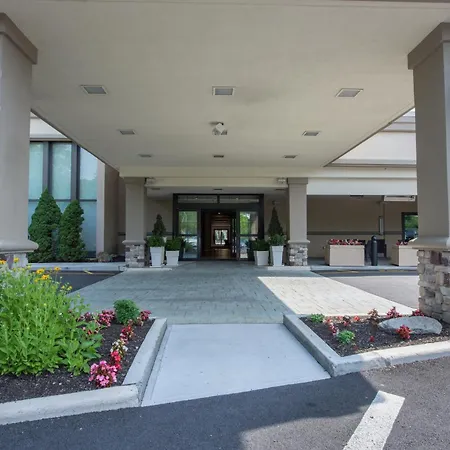 Hotel Mtk Mount Kisco-3