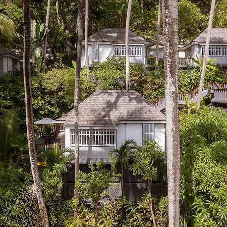 The Surin Phuket-3