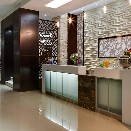 Protea Hotel By Marriott Upington-3