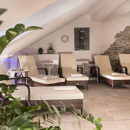 Radisson Blu Hotel Halle-Merseburg-2