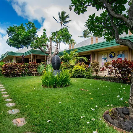 Napili Shores Maui By Outrigger - No Resort & Housekeeping Fees-2