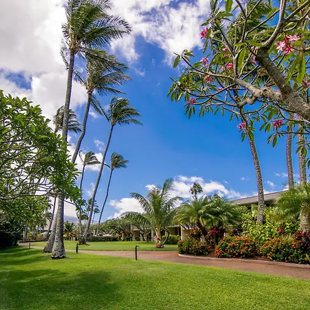 Napili Shores Maui By Outrigger - No Resort & Housekeeping Fees-2