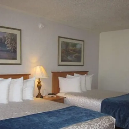 Trailside Inn-2