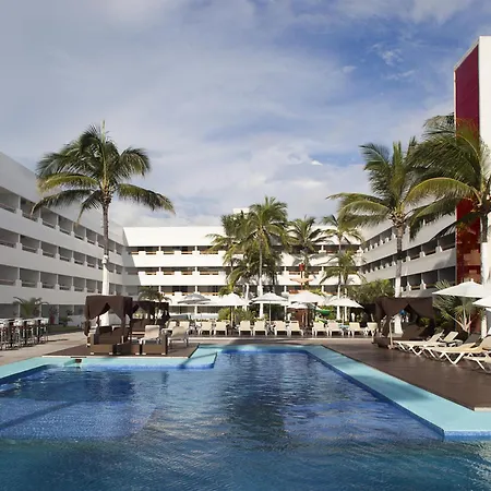 Emporio Mazatlan-3
