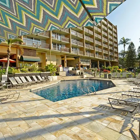 Mana Kai Maui - Official Onsite Rental Company-3