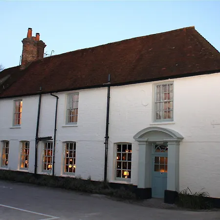 The Bear Hotel By Greene King Inns-2