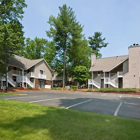 Residences At Daniel Webster-3