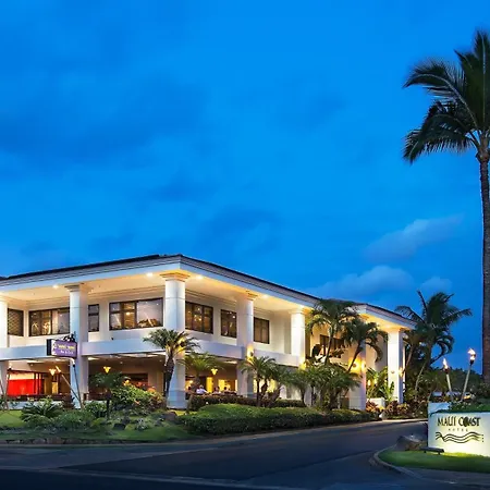 Maui Coast Hotel-3