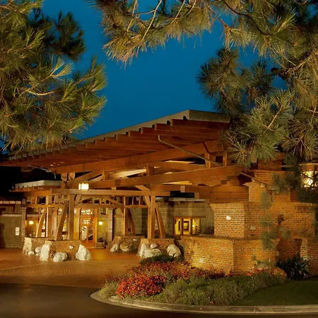 The Lodge At Torrey Pines-3