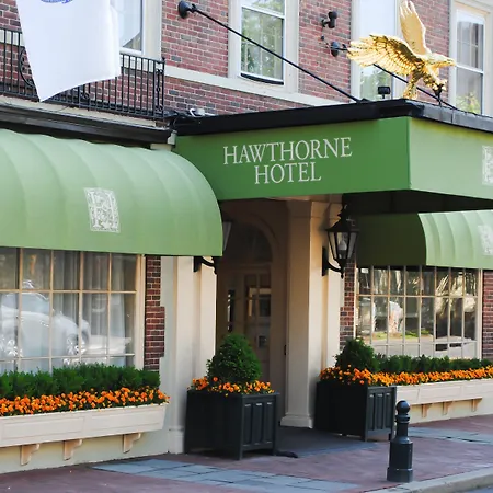 Hawthorne Hotel-3