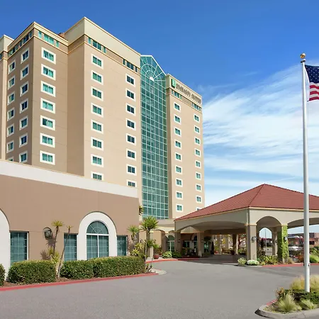 Embassy Suites By Hilton Monterey Bay Seaside-2