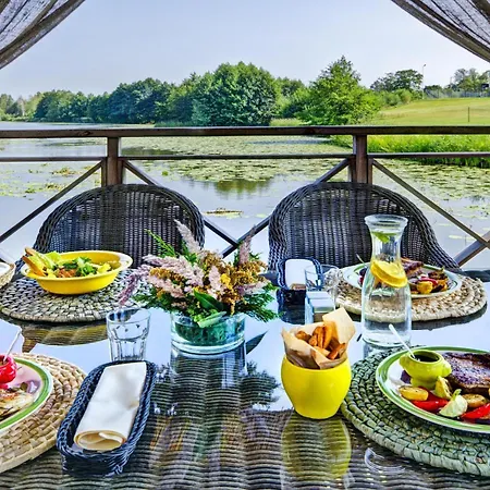 Vilnius Grand Resort-2