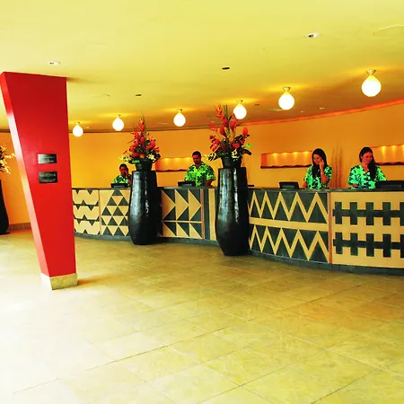 The Twin Fin Hotel-2