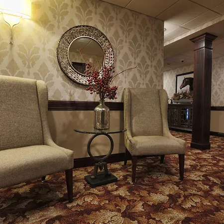 Arrow Hotel-2