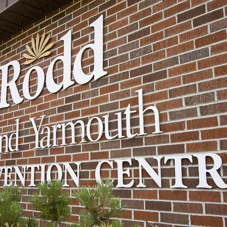Rodd Grand Yarmouth-2