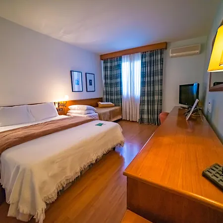 Serra Alta Hotel-3