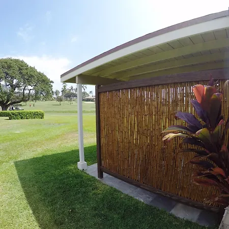 Royal Lahaina Resort&Bungalows-3