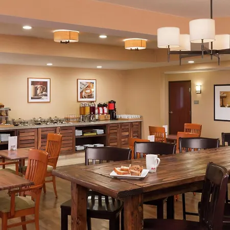 Doubletree By Hilton Portland Tigard-3