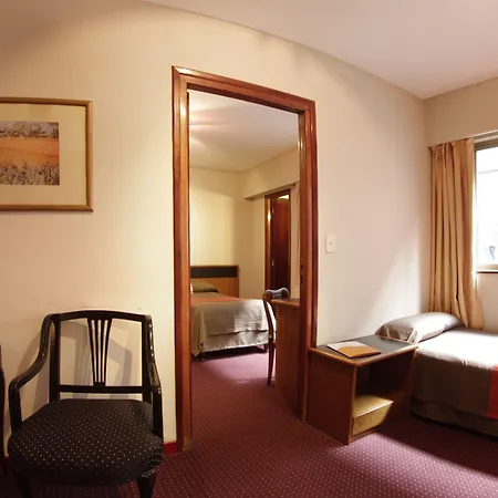 Gran Hotel Argentino-3