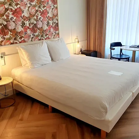 Hotel Sebel-3
