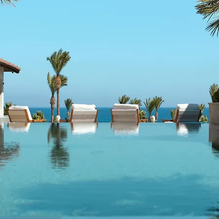 Grecotel LUXME Kos-2