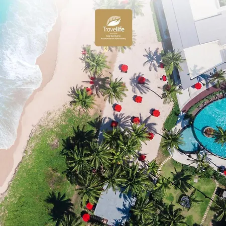 Ramada Resort By Wyndham Khao Lak-3