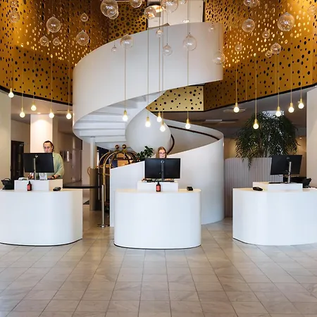 Hotel C Stockholm-2