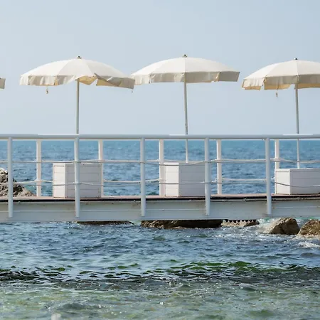 Hotel Riva Del Sole-3