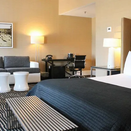 Berkeley Oceanfront Hotel-3