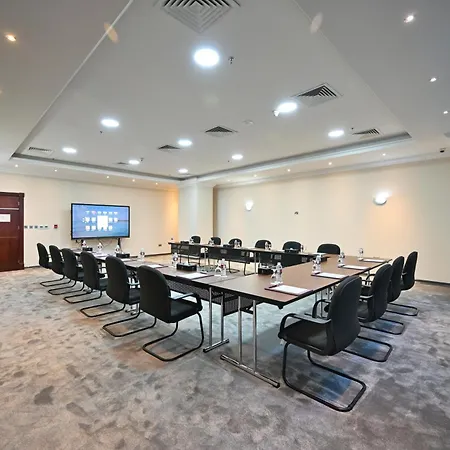 Retaj Al Rayyan-2