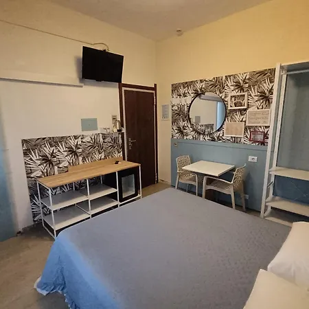 Euro Hotel-2