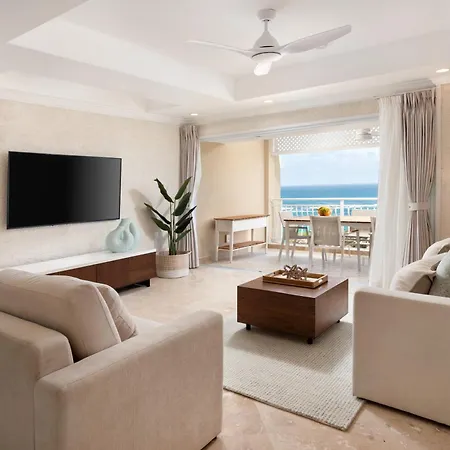 The Crane Resort-2