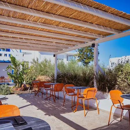 Louis Studios Santorini-2