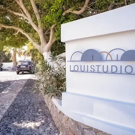 Louis Studios Santorini-3